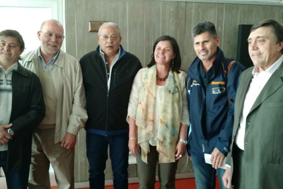 63236 | Movilidad Campaña Contra Acoso en Taxis  -