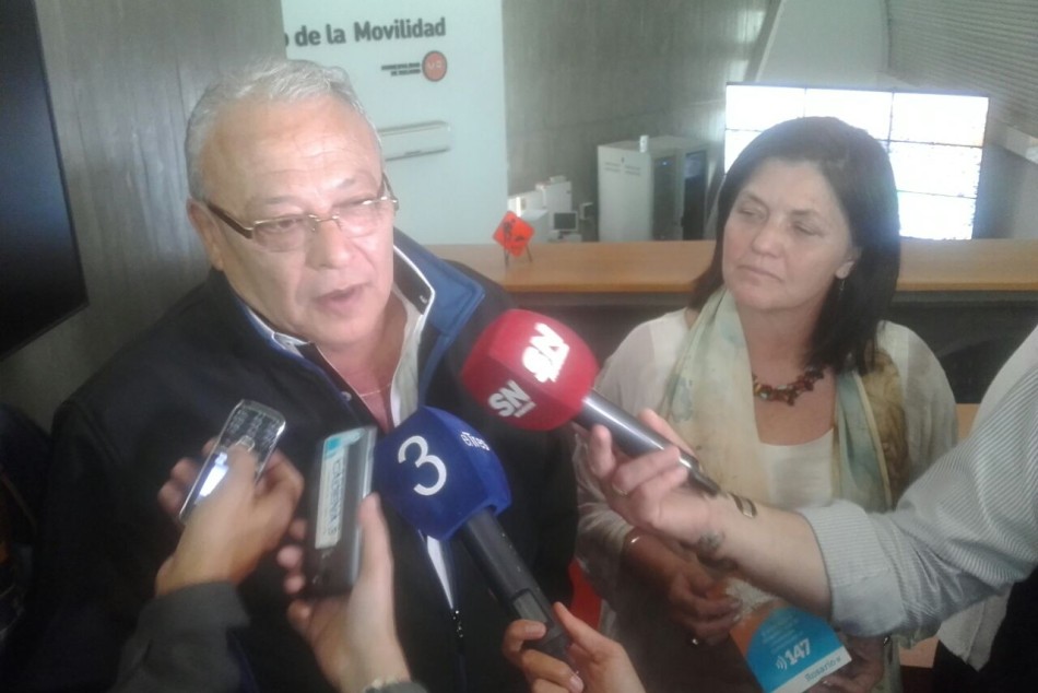 63237 | Movilidad Campaña Contra Acoso en Taxis  -