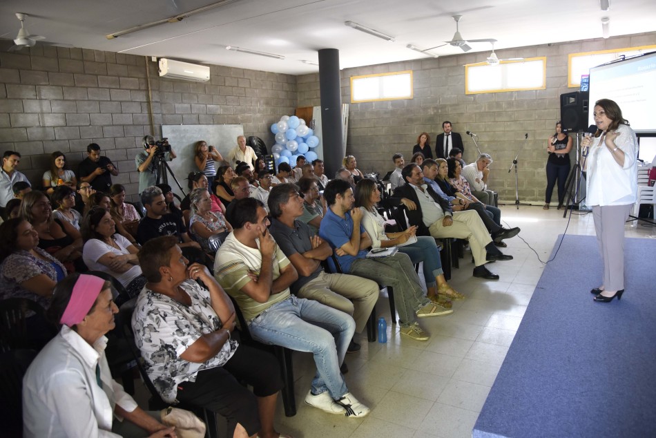 68542 | Presentación Proyecto Deliot -