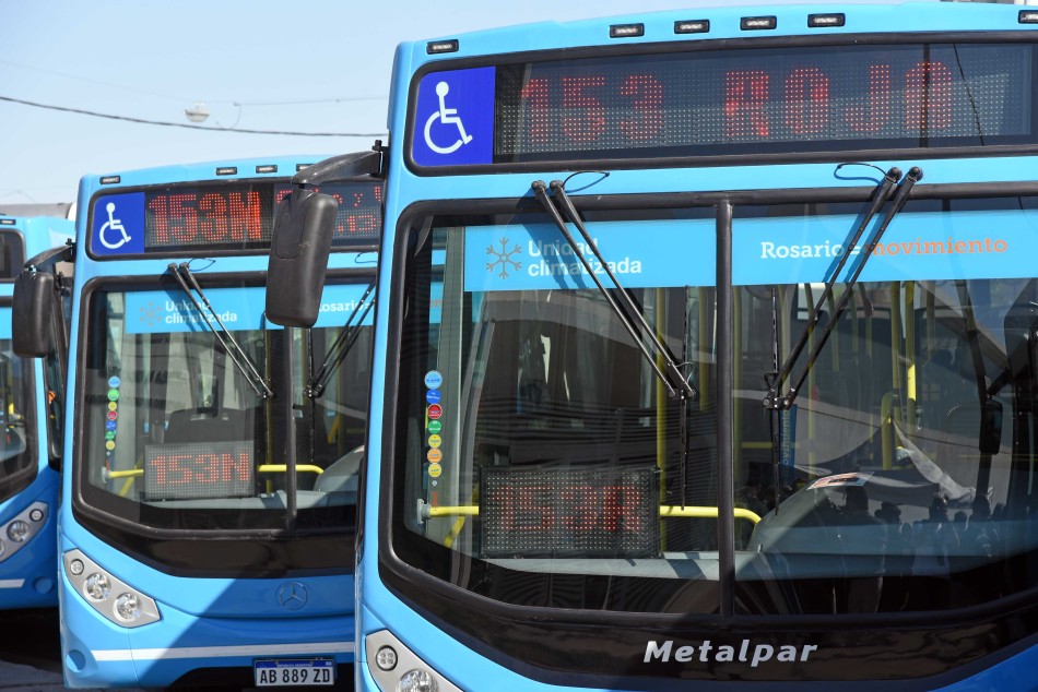 105823 |  - Dir. Gral. de Comunicación Social (Marcelo Beltrame)