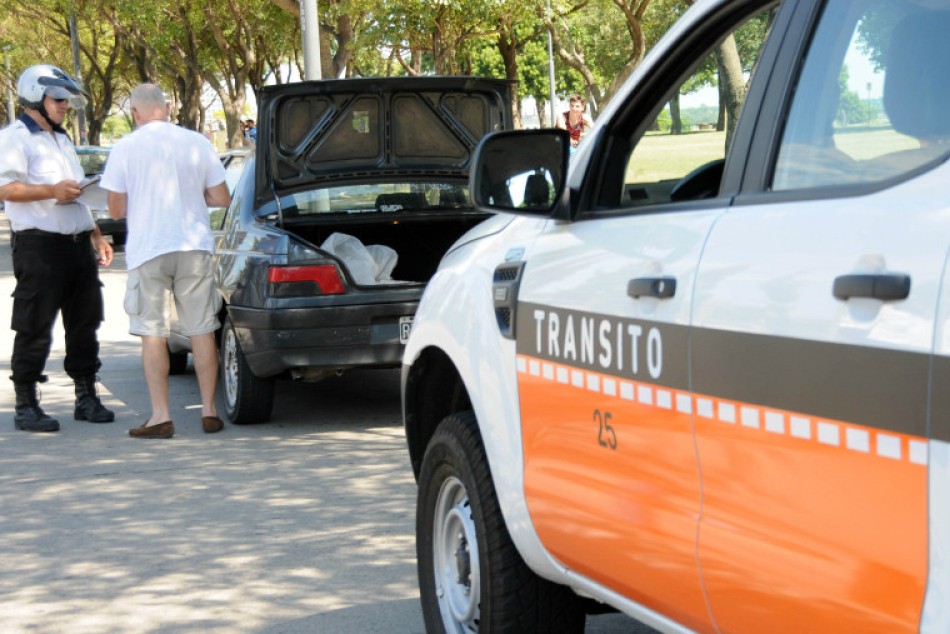 4405 |  - Dir. Gral. de Comunicación Social (Silvio Moriconi)