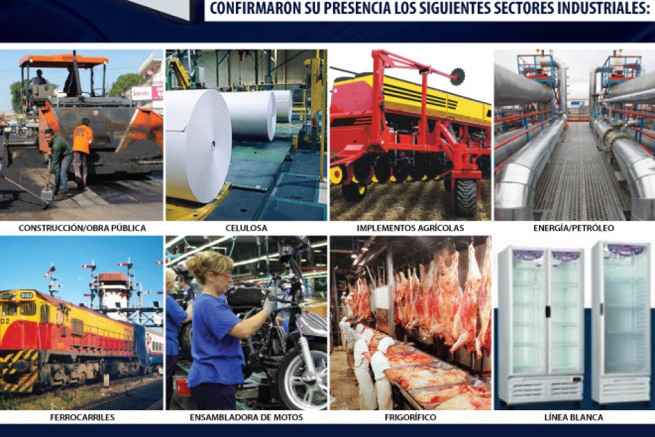 6563 | IV Ronda de Negocios Apyme 2014 -