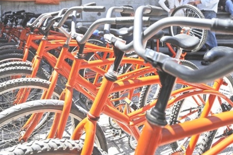 7455 | Un sistema similar ya es usado por la UNR -