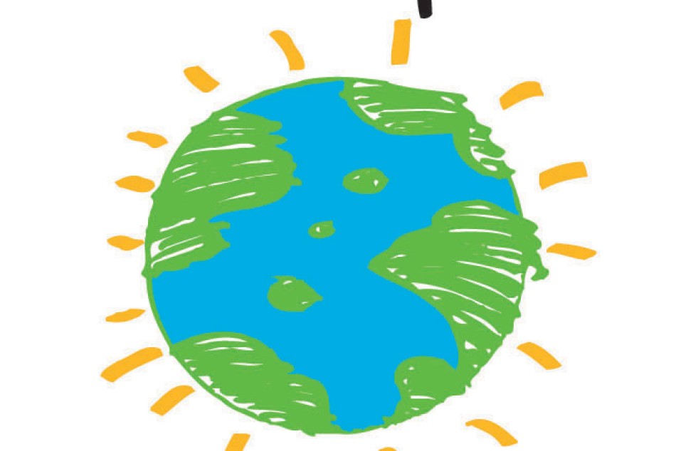 9609 | Campaña internacional A Limpiar el Mundo -