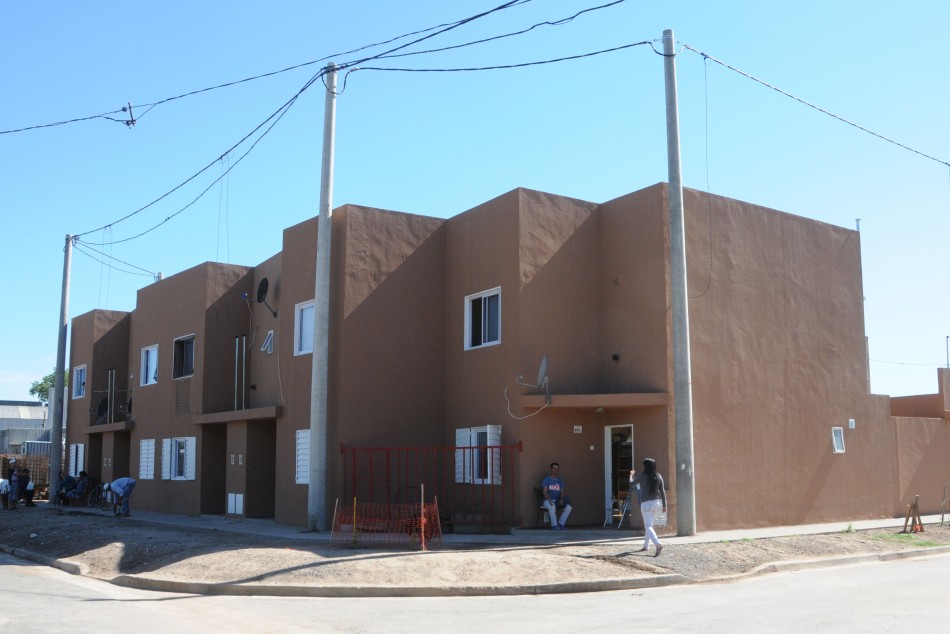 19817 | Recorrida Bº Toba Travesia - Dir. Gral. de Comunicación Social (Silvio Moriconi)