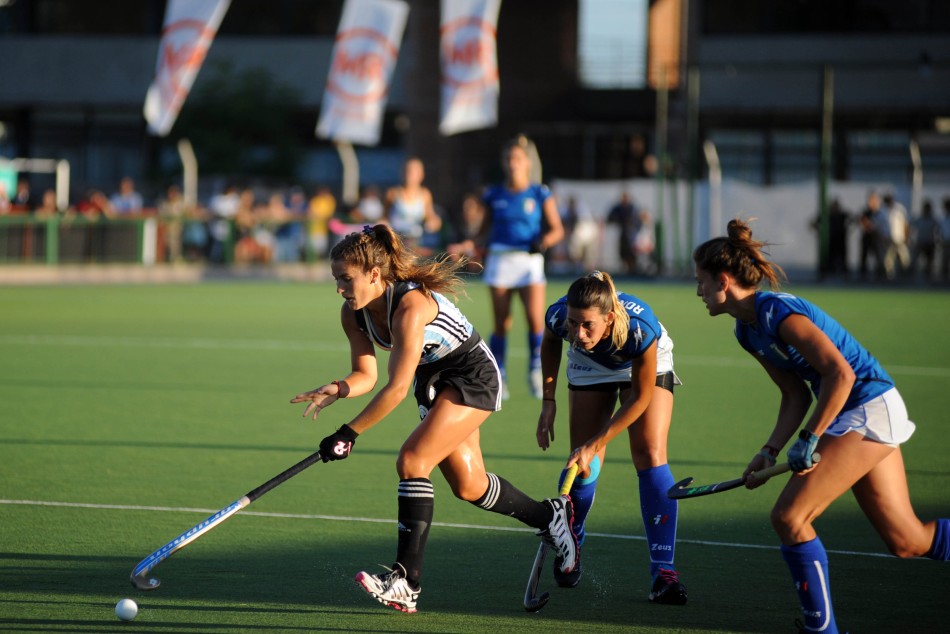 21334 | Hockey Leonas vs Italia - Dir. Gral. de Comunicación Social (Silvio Moriconi)