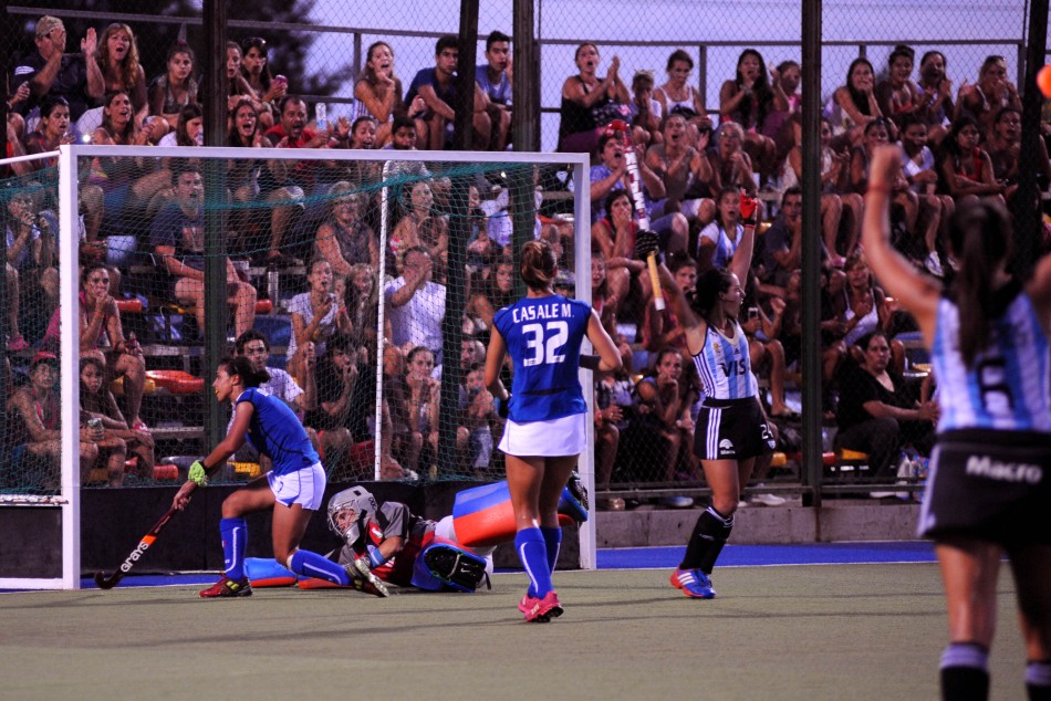 21338 | Hockey Leonas vs Italia - Dir. Gral. de Comunicación Social (Silvio Moriconi)