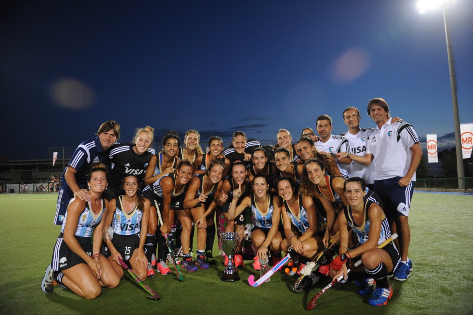21341 | Hockey Leonas vs Italia - Dir. Gral. de Comunicación Social (Silvio Moriconi)