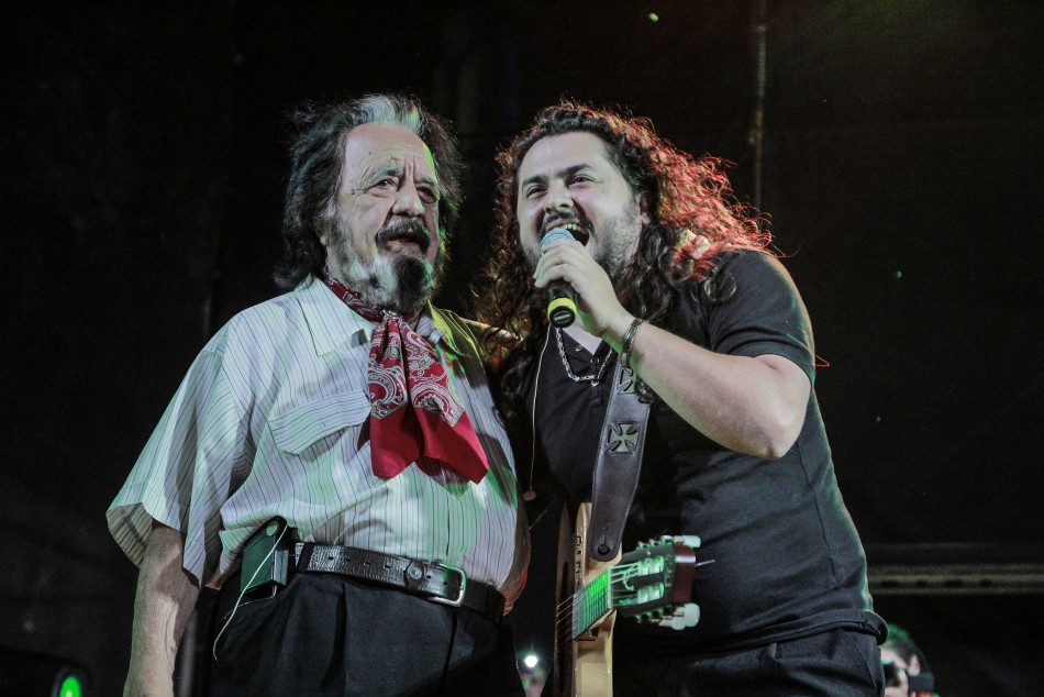 23170 | Masivo festejo popular por el aniversario de la creación de la Bandera - Sec. de Cultura y Educación (Guillermo Turin)