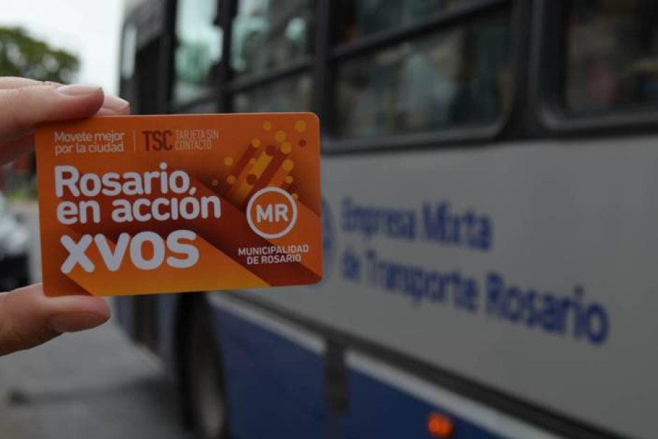 25728 | La personalización de la tarjeta tiene múltiples beneficios -