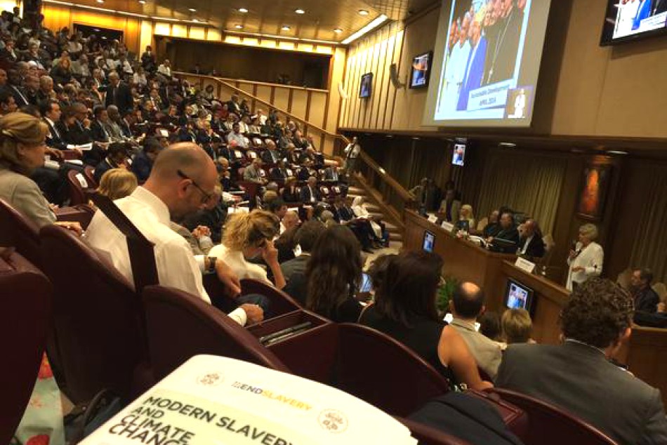 34104 | Casina Pío IV, ciudad del Vaticano - @@stef_proietti