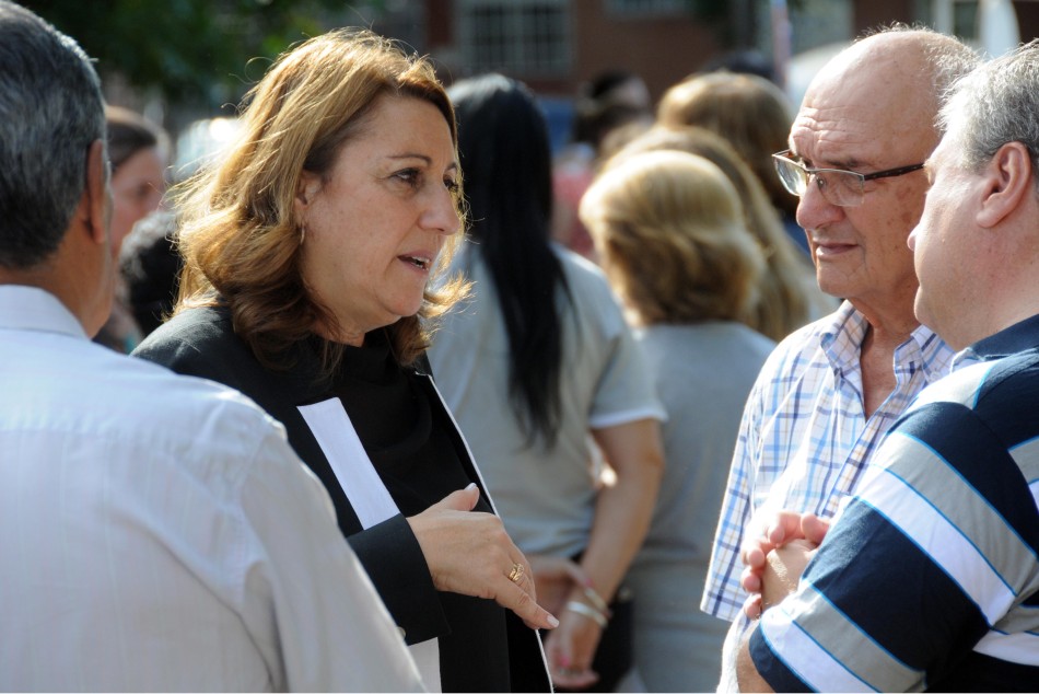 49318 | Firma de convenio por sala de 4 años en CCB Bº Rucci - Dir. Gral. de Comunicación Social (Silvio Moriconi)
