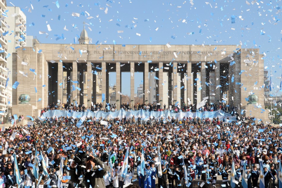 53760 | Archivo - Municipalidad de Rosario