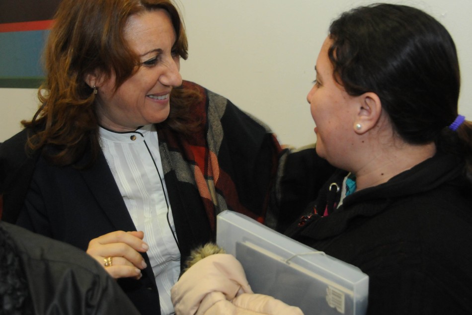 55739 | Firma convenio por el día del cooperativismo - Dir. Gral. de Comunicación Social (Silvio Moriconi)