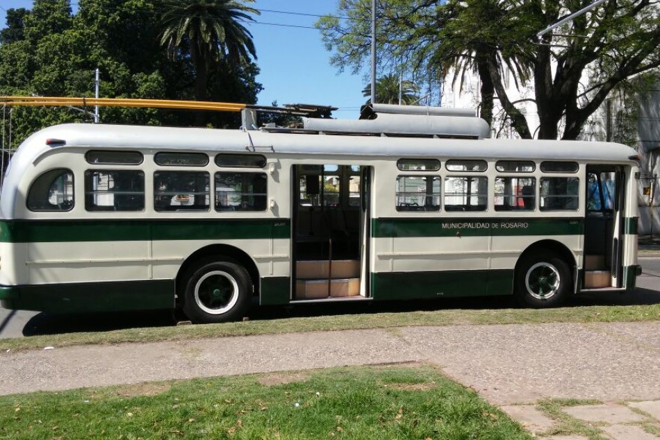 65120 | Feria de la Movilidad en las Cuatro Plazas - Centro Municipal Distrito Noroeste