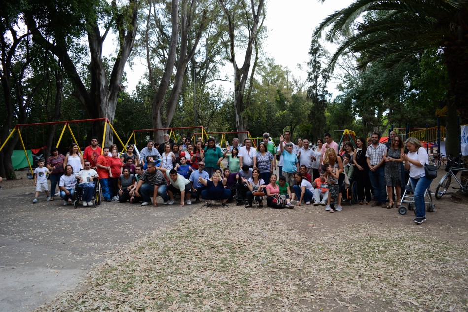 66872 |  - (Secretaría de Ambiente y Espacio Público)