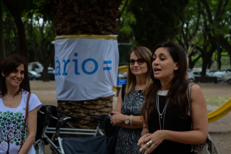 66871 |  - (Secretaría de Ambiente y Espacio Público)