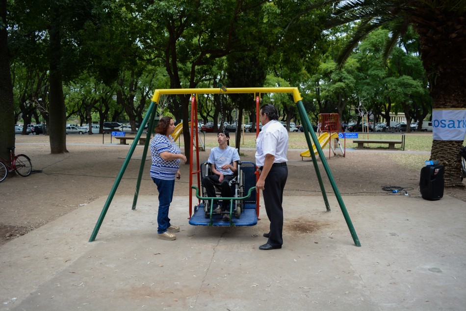 66874 |  - (Secretaría de Ambiente y Espacio Público)