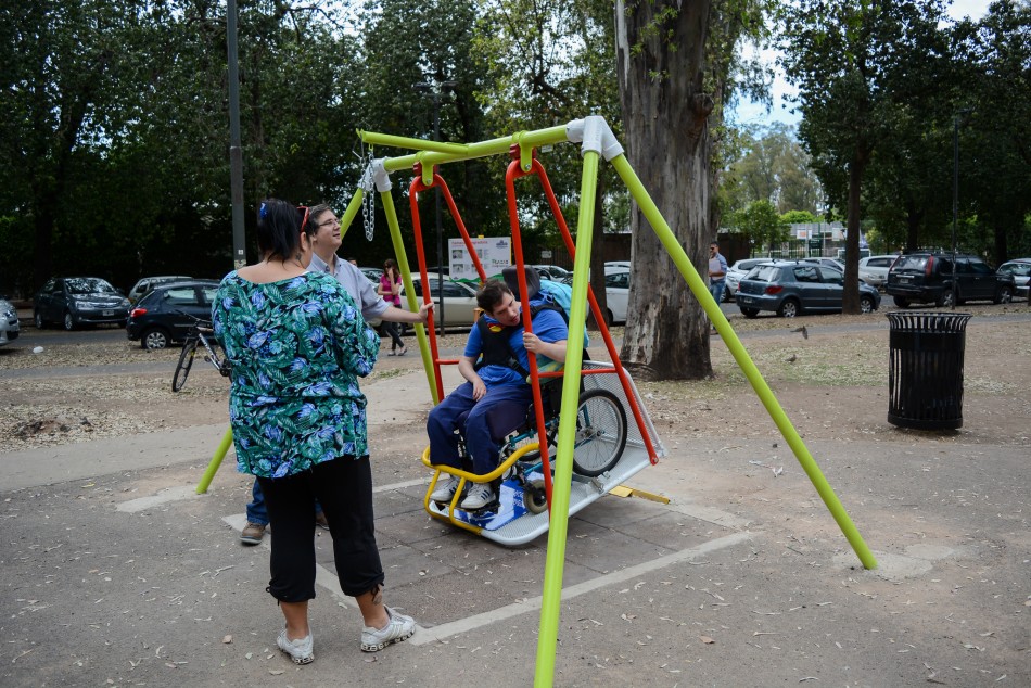 66876 |  - (Secretaría de Ambiente y Espacio Público)