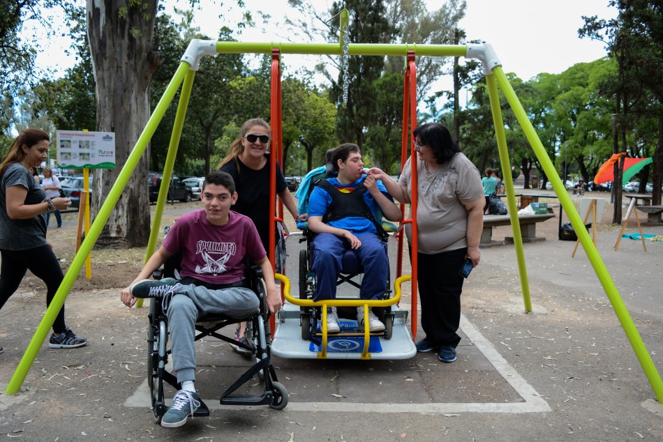 66873 |  - (Secretaría de Ambiente y Espacio Público)