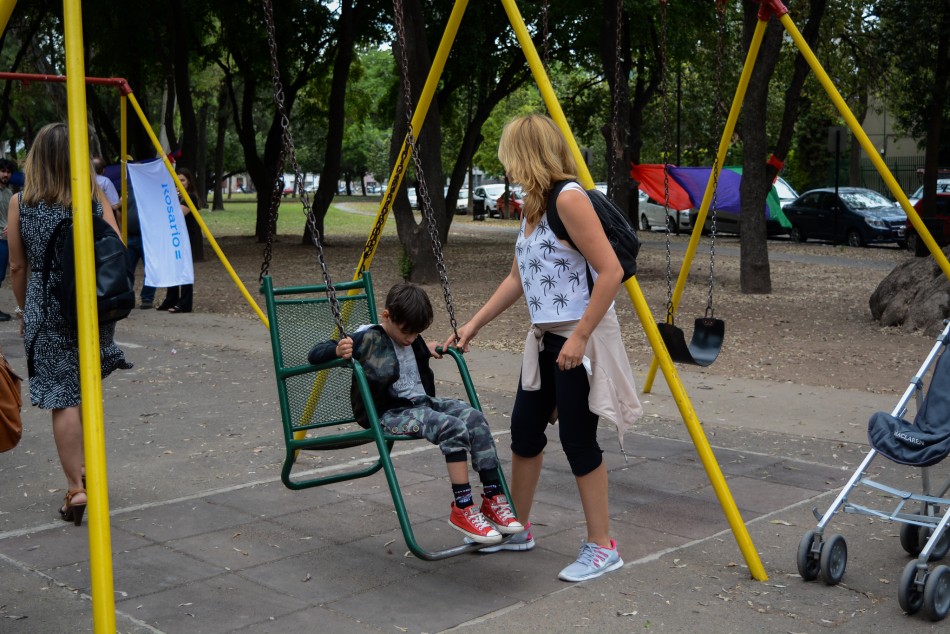 66875 |  - (Secretaría de Ambiente y Espacio Público)