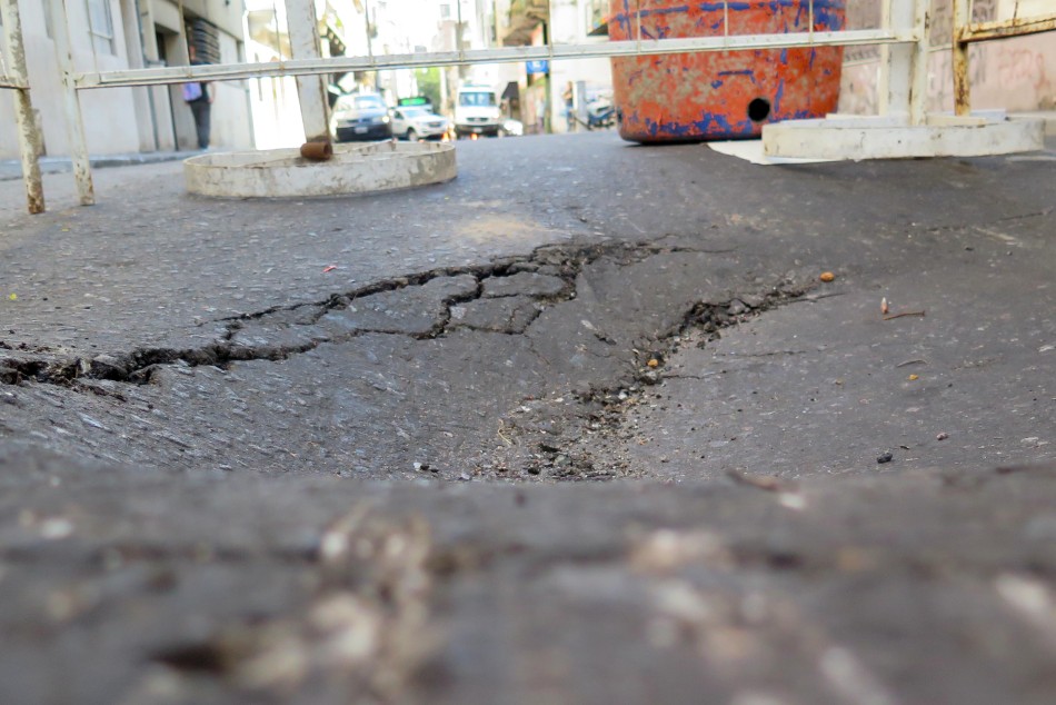 67506 |  - Dir. Gral. de Comunicación Social (Silvio Moriconi - archivo)