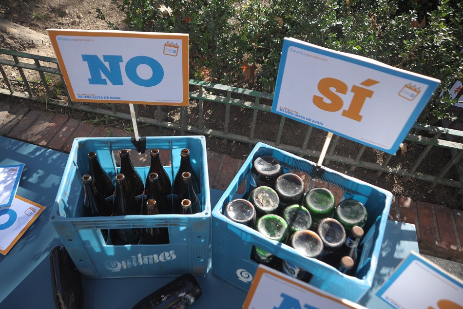 77745 | Archivo - Municipalidad de Rosario