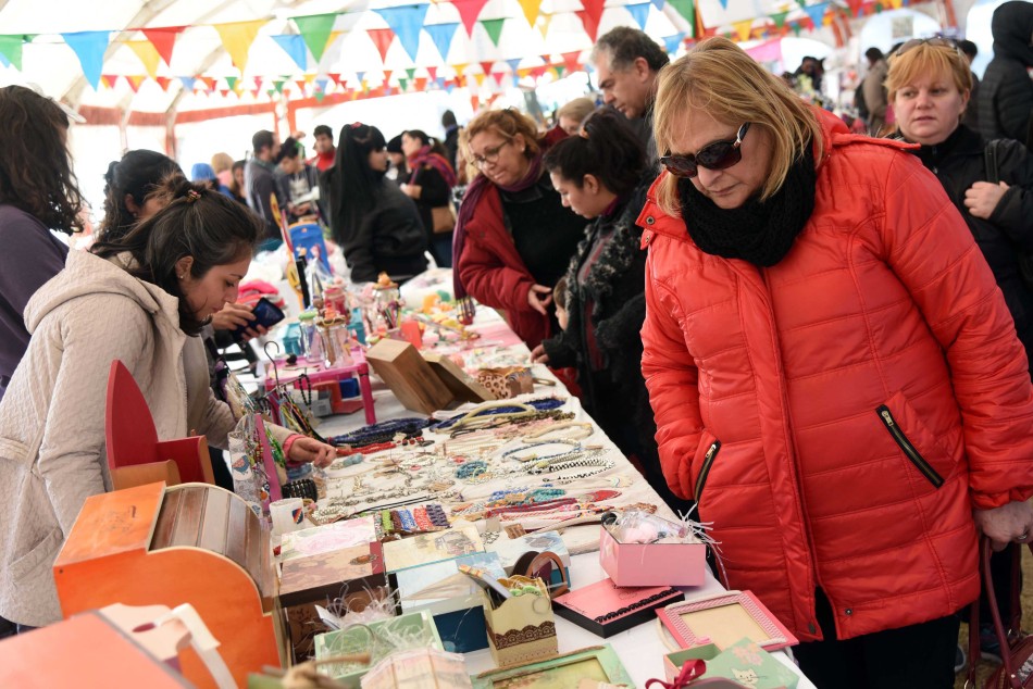 95376 |  - Dir. Gral. de Comunicación Social (Marcelo Beltrame)