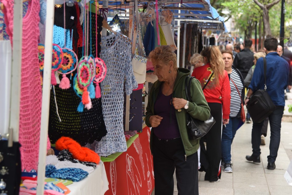 106449 | Archivo - Dir. Gral. de Comunicación Social (Silvio Moriconi)