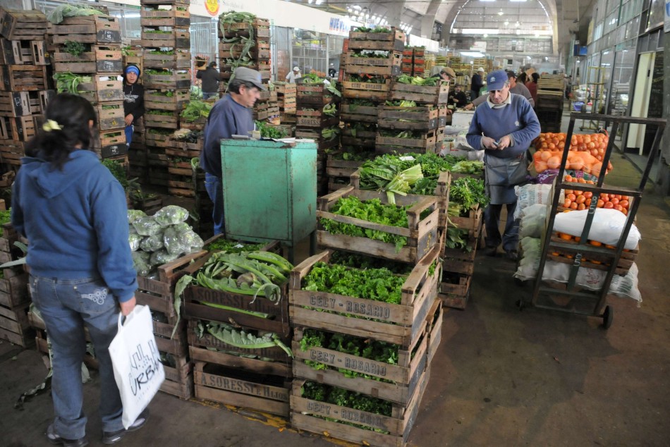 110496 | Mercado de Productores Rosario - Dir. Gral. de Comunicación Social (Silvio Moriconi)