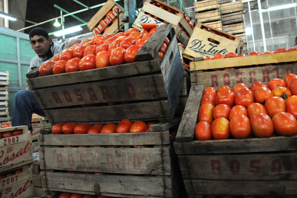 110498 | Mercado de Productores Rosario - Dir. Gral. de Comunicación Social (Silvio Moriconi)