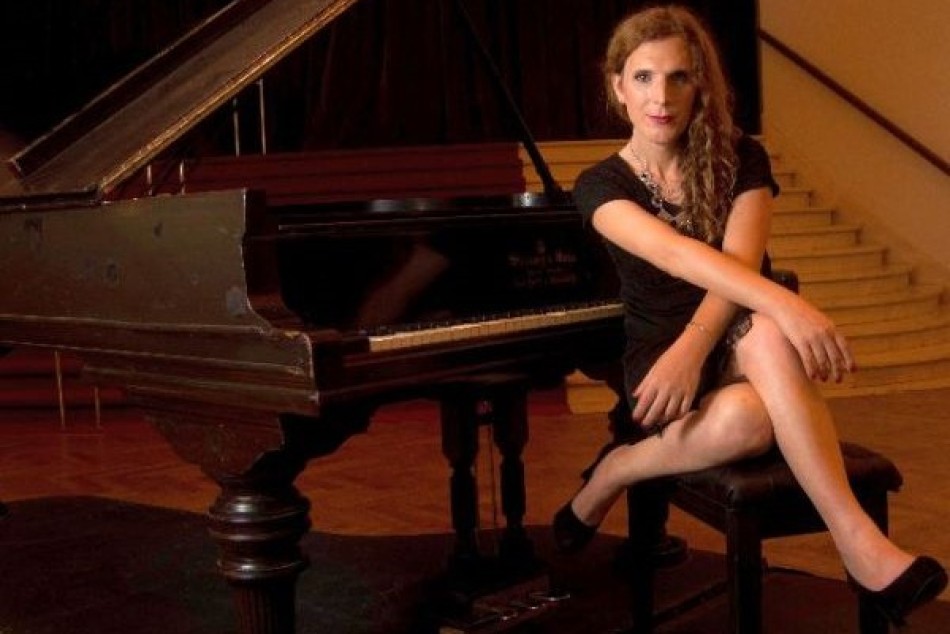 113391 | Calenna Garbä -