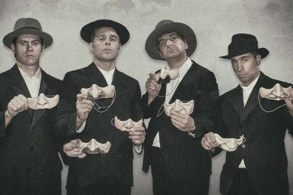 118251 | Verano en la ciudad: se multiplican las propuestas municipales para disfrutar la temporada -