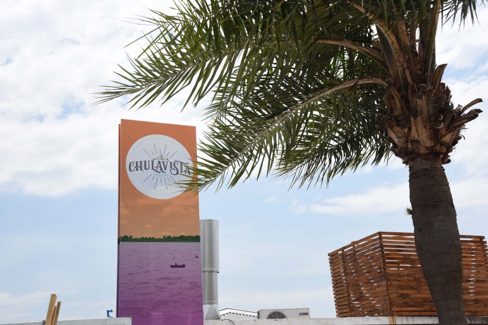 118539 | Presentación Rambla Catalunya 2018 - Dir. Gral. de Comunicación Social (Silvio Moriconi)