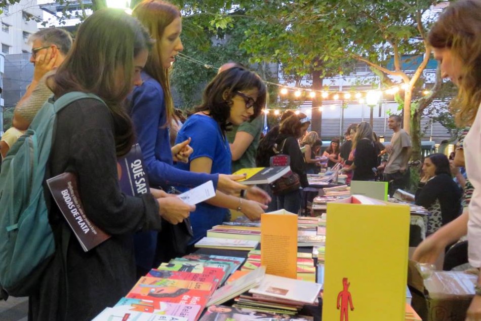 119802 | Literatura local para el calor: la Editorial Municipal recomienda sus lecturas de verano -