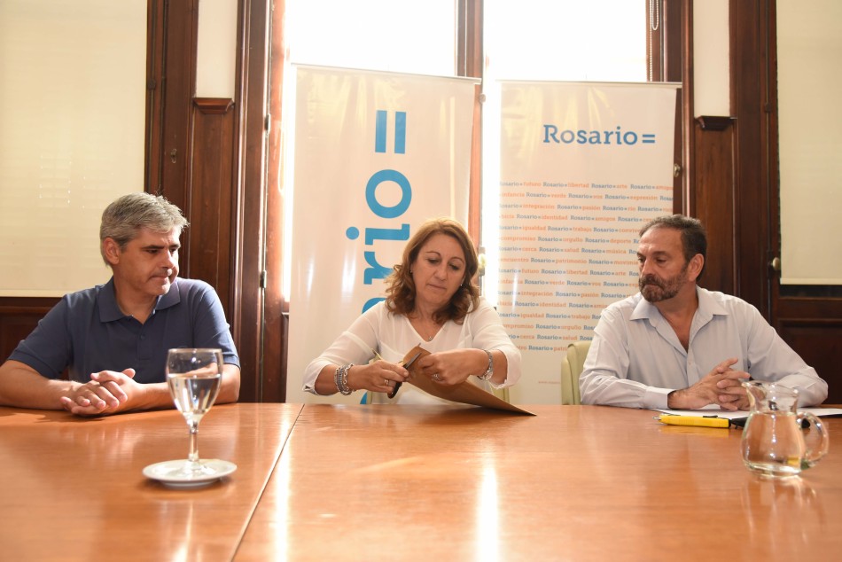 120769 | Apertura de sobres Mejoras calles - Dir. Gral. de Comunicación Social (Silvio Moriconi)