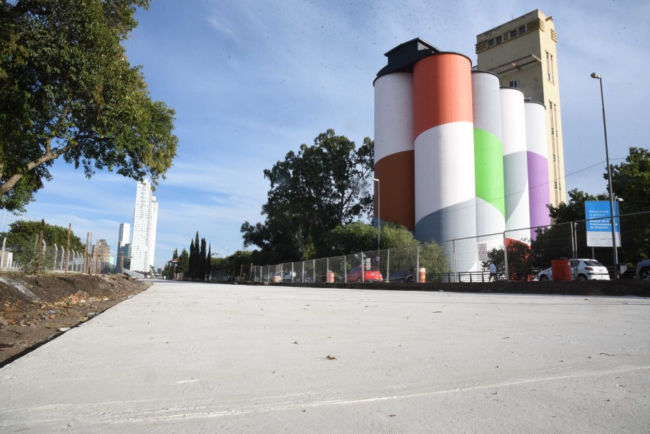 128416 | Archivo - Dir. Gral. de Comunicación Social (Franco Trovato)