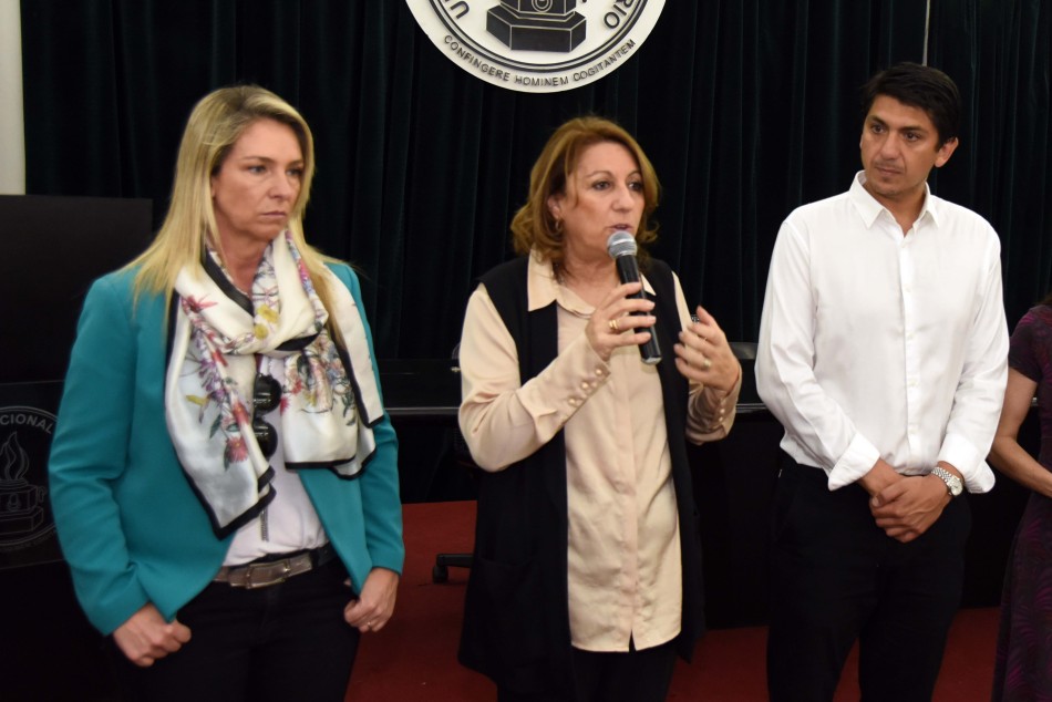 159189 | Inicio ABC emprendedores - Subsecretaría de Comunicación Social (Silvio Moriconi)