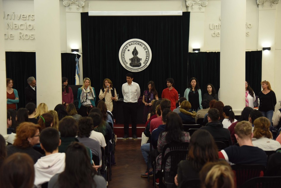 159190 | Inicio ABC emprendedores - Subsecretaría de Comunicación Social (Silvio Moriconi)
