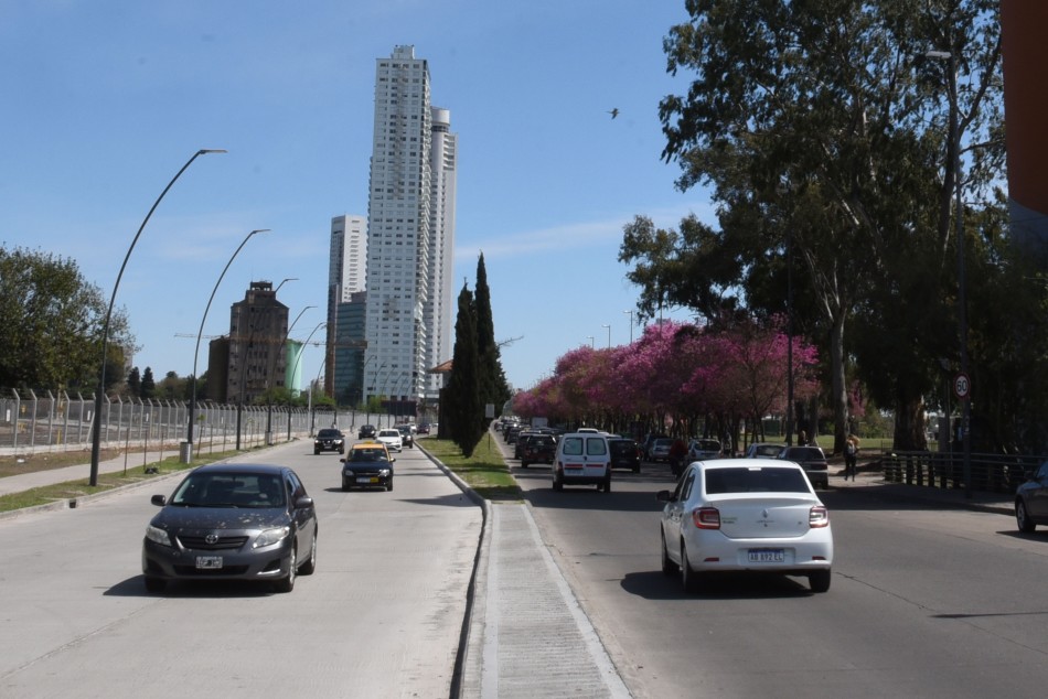 162120 | Avenida de la Costa - Subsecretaría de Comunicación Social (Franco Trovato)