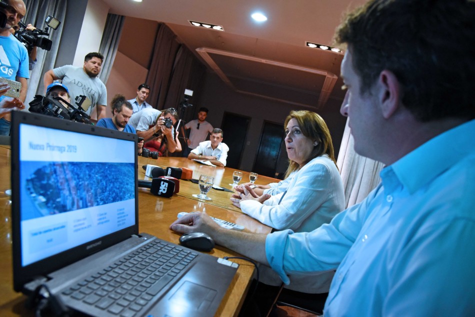 184879 | Prórroga Habilitaciones Comercios e Industrias 2019  - Subsecretaría de Comunicación Social (Marcelo Beltrame)