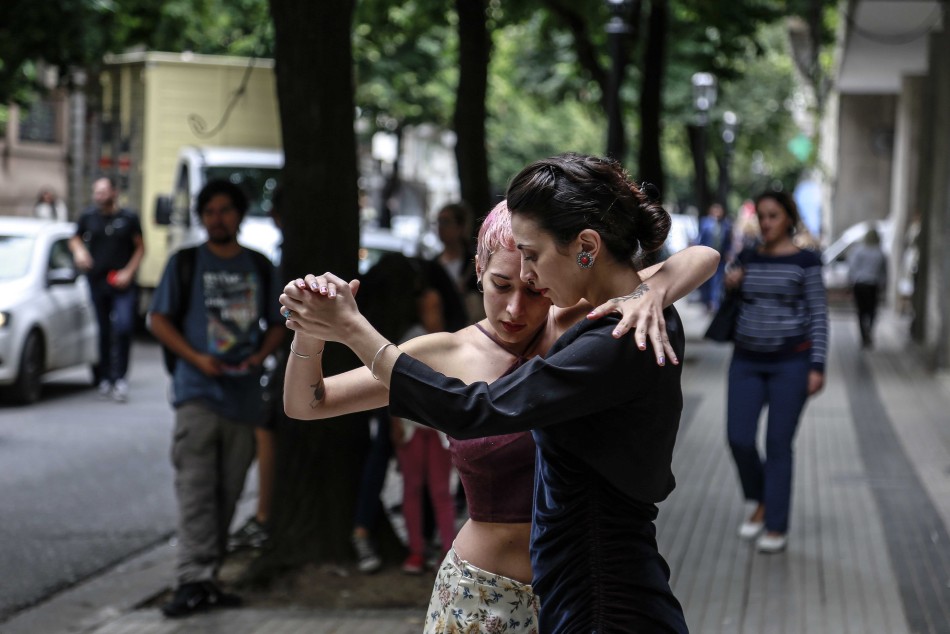 186759 | Archivo - Sec. de Cultura y Educación (Guillermo Turin Bootello)