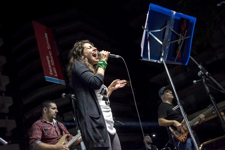 190754 | Inauguracion Plaza Pringles  - Subsecretaría de Comunicación Social (Marcelo Beltrame)