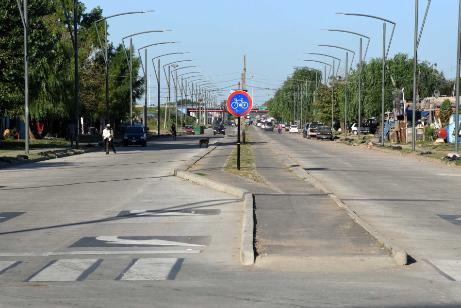 193322 | Extensión 27 de Febrero - Subsecretaría de Comunicación Social (Marcelo Beltrame)