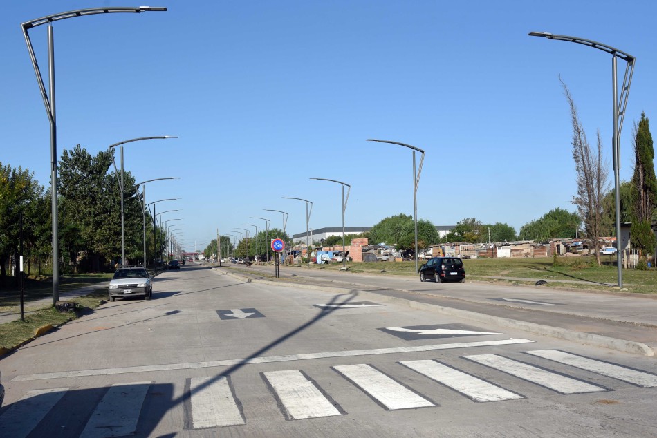 193323 | Extensión 27 de Febrero - Subsecretaría de Comunicación Social (Marcelo Beltrame)