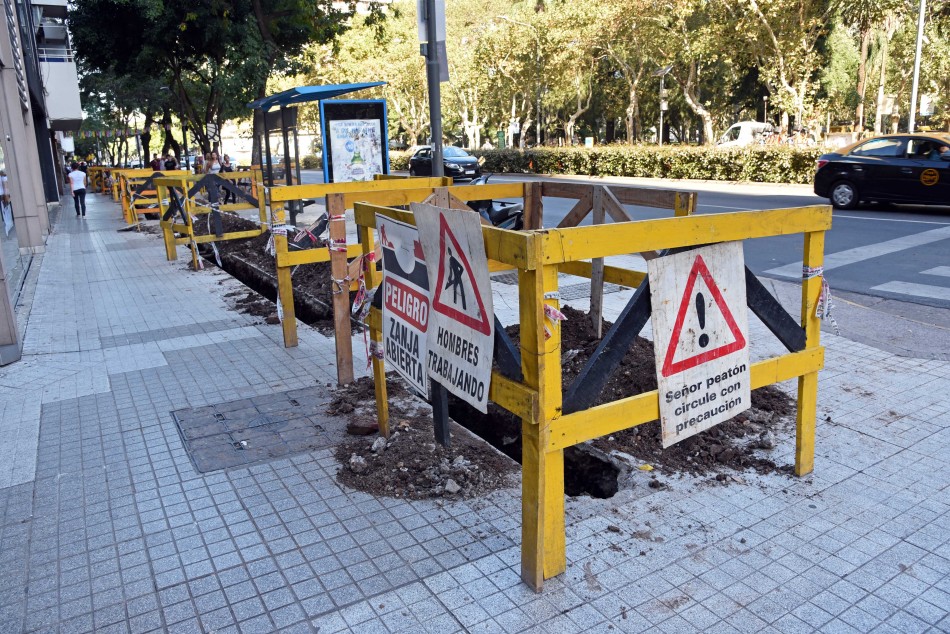 193634 | Avenida Pellegrini y Laprida - Subsecretaría de Comunicación Social (Marcelo Beltrame)