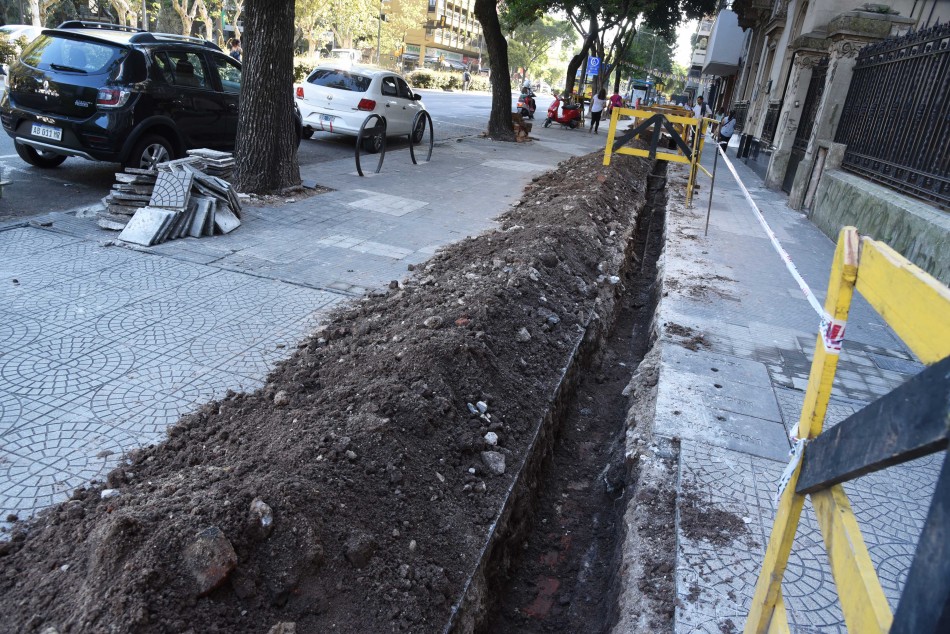 193639 | Avenida Pellegrini y Laprida - Subsecretaría de Comunicación Social (Marcelo Beltrame)