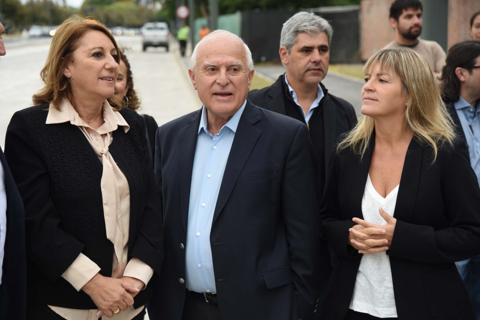 195170 | Habilitación Avenida de la Costa - Subsecretaría de Comunicación Social (Silvio Moriconi)