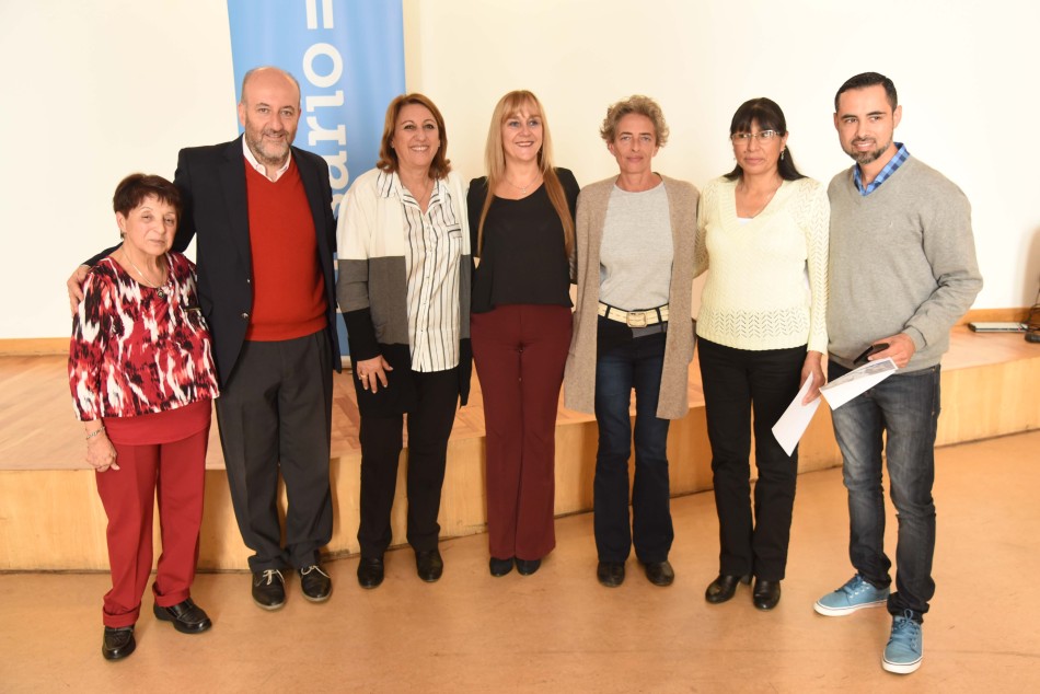 200904 | Día Internacional de la Enfermera - Subsecretaría de Comunicación Social (Silvio Moriconi)