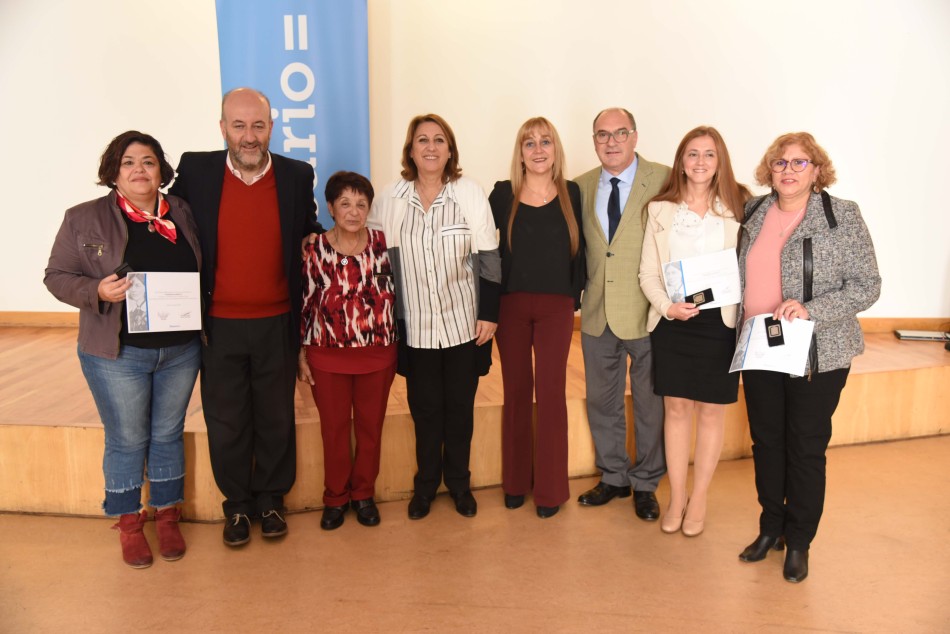 200902 | Día Internacional de la Enfermera - Subsecretaría de Comunicación Social (Silvio Moriconi)